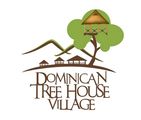 TREE HOUSE VILLAGE